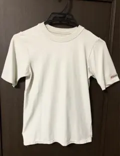 2026年最新】インヴェル Tシャツの人気アイテム - メルカリ