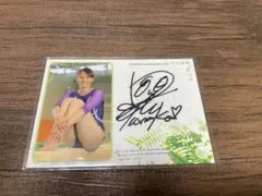 2026年最新】田中理恵 体操の人気アイテム - メルカリ