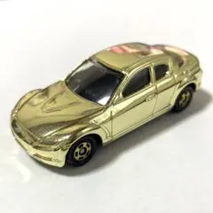 2026年最新】トミカメッキの人気アイテム - メルカリ