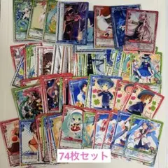 2026年最新】プレシャスメモリーズ 初音ミクの人気アイテム - メルカリ