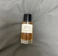 2026年最新】vanilla dioramaの人気アイテム - メルカリ