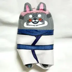 2026年最新】両面宿儺ぬいぐるみの人気アイテム - メルカリ