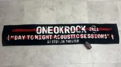 2026年最新】ロックバンド タオルの人気アイテム - メルカリ