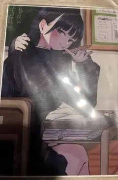 2026年最新】僕の心のヤバイやつ アクリルプレートの人気アイテム