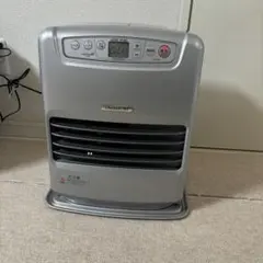 2026年最新】ダイニチ石油ファンヒーター fw-3218sの人気アイテム