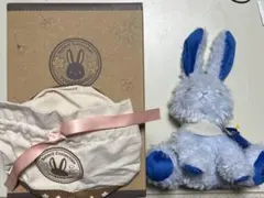 2026年最新】ラビコレ 山姥切長義の人気アイテム - メルカリ