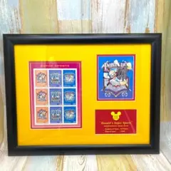 2026年最新】ディズニースタンプギャラリーの人気アイテム - メルカリ