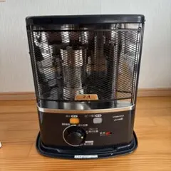 2026年最新】sx コロナ 石油ストーブの人気アイテム - メルカリ