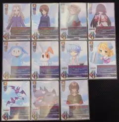 2026年最新】ラッキーカード リセの人気アイテム - メルカリ