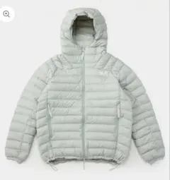 2026年最新】FEEL 上杉柊平の人気アイテム - メルカリ