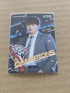 2026年最新】REJECT 第五人格の人気アイテム - メルカリ