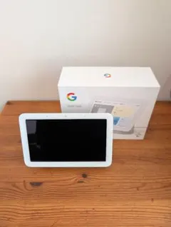 2026年最新】Google Nest Hub 第2世代の人気アイテム - メルカリ