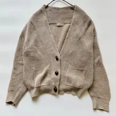 2026年最新】MARGARET HOWELL 素材：麻 長袖の人気アイテム - メルカリ