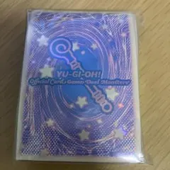 2026年最新】ニューロンポイントの人気アイテム - メルカリ