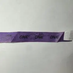 2026年最新】武尊サインの人気アイテム - メルカリ