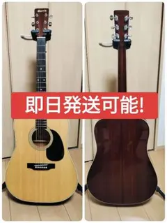 2026年最新】morris F-12の人気アイテム - メルカリ