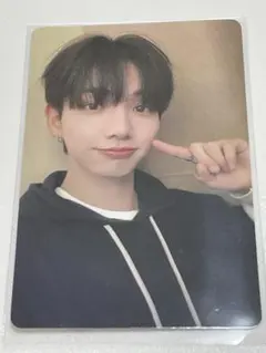 2026年最新】Withfans boynextdoorの人気アイテム - メルカリ