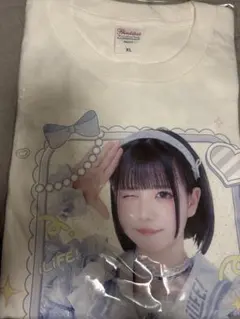 2026年最新】ilife あいす tシャツの人気アイテム - メルカリ