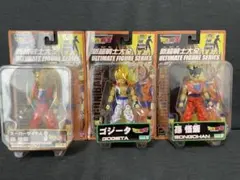 2026年最新】超戦士大全の人気アイテム - メルカリ