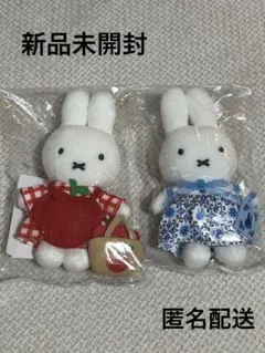 2026年最新】ミッフィーzakkaフェスタの人気アイテム - メルカリ