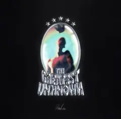 2026年最新】king gnuレコードの人気アイテム - メルカリ