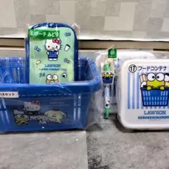 高屋奈月デビュー30周年記念ガチャ C賞アクリルコースター フルーツ