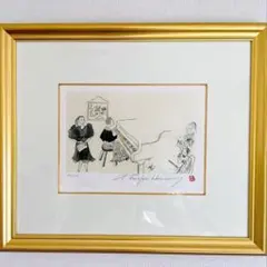 2026年最新】フジ子・ヘミング 絵画の人気アイテム - メルカリ