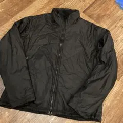 2026年最新】コロンビア ダウンジャケット titaniumの人気アイテム