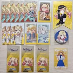 2026年最新】天馬咲希 zozoの人気アイテム - メルカリ