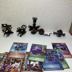 2026年最新】ドラガオンの人気アイテム - メルカリ