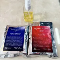 2026年最新】クイーンズヘナ ホホバオイルの人気アイテム - メルカリ