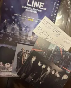 2026年最新】enhypen アルバム まとめ売りの人気アイテム - メルカリ