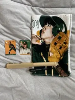 2026年最新】あいみょん ペンライトの人気アイテム - メルカリ