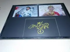 2026年最新】競艇 サイン 守屋の人気アイテム - メルカリ