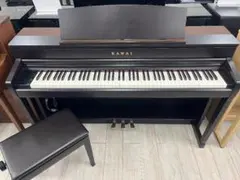 2026年最新】kawai ca79の人気アイテム - メルカリ