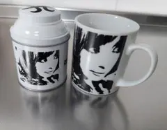 2026年最新】浜崎あゆみ カップの人気アイテム - メルカリ