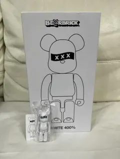2026年最新】be@rbrick god selection xxxの人気アイテム - メルカリ