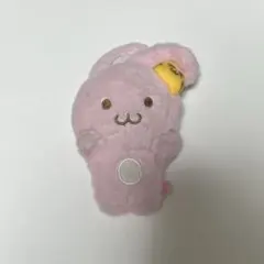 2026年最新】ジェミン ぬいぐるみの人気アイテム - メルカリ