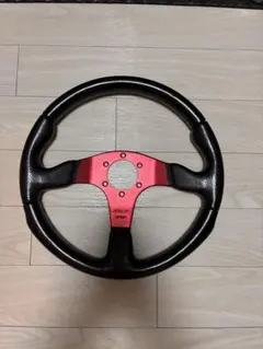 2026年最新】momo typ-d35の人気アイテム - メルカリ