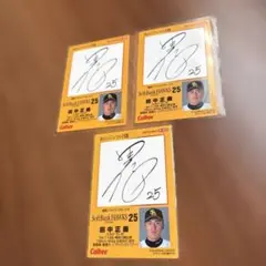 2026年最新】田中正義 カードの人気アイテム - メルカリ