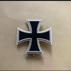 2026年最新】鉄十字勲章の人気アイテム - メルカリ