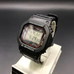 G-SHOCK(181) タフソーラー5230 AWG-M100SWG - メルカリ