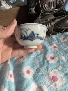 2026年最新】大明成化の人気アイテム - メルカリ