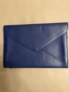 2026年最新】ベルルッ ノベルティの人気アイテム - メルカリ