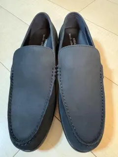 2026年最新】worth collection REGALの人気アイテム - メルカリ