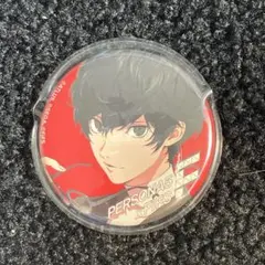 2026年最新】雨宮蓮の人気アイテム - メルカリ