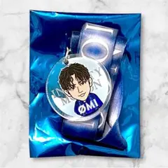 2026年最新】臣 ライブグッズの人気アイテム - メルカリ