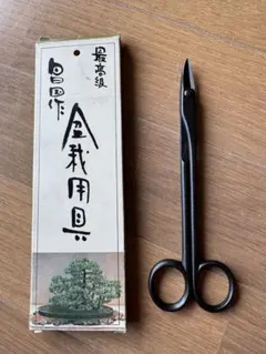 2026年最新】昌国 盆栽の人気アイテム - メルカリ