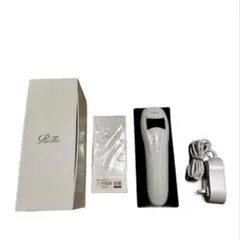 2026年最新】リファ RE-AL-02Aの人気アイテム - メルカリ