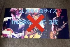 2026年最新】成田昭次 inorganicの人気アイテム - メルカリ